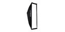Nanlite Softbox SB-AS-110 x 45