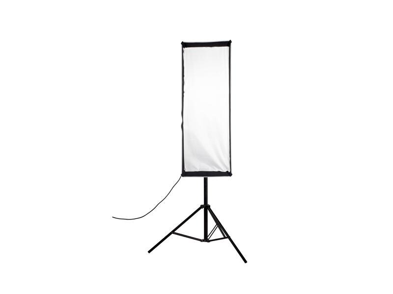 Nanlite Softbox SB-AS-110 x 45