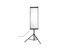 Nanlite Softbox SB-AS-110 x 45
