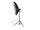 Nanlite Softbox SB-AS-110 x 45