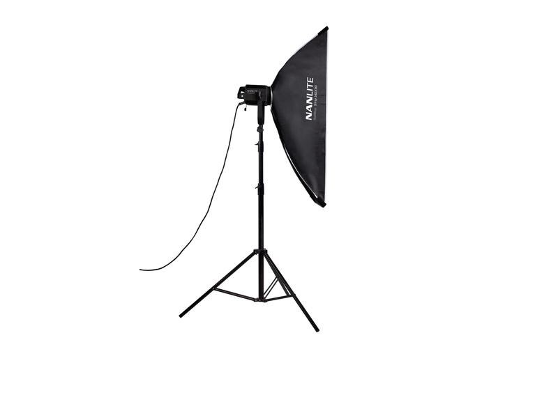 Nanlite Softbox SB-AS-110 x 45