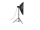 Nanlite Softbox SB-AS-110 x 45