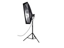 Nanlite Softbox SB-AS-110 x 45