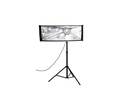 Nanlite Softbox SB-AS-110 x 45