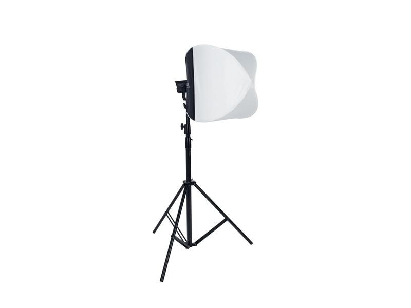 Nanlite Softbox LT-FMM-60