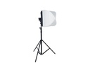 Nanlite Softbox LT-FMM-60