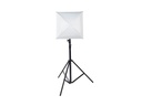 Nanlite Softbox LT-FMM-60