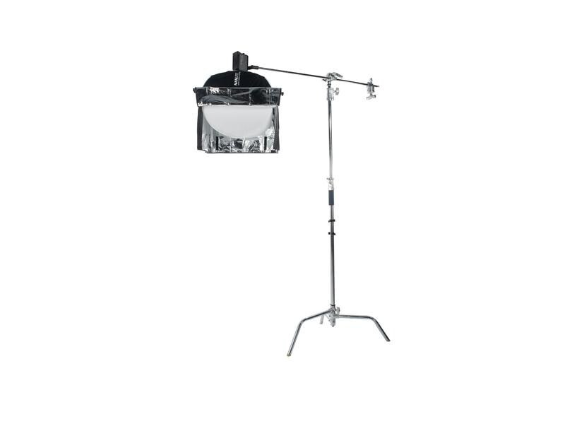 Nanlite Softbox LT-FMM-60