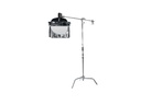 Nanlite Softbox LT-FMM-60