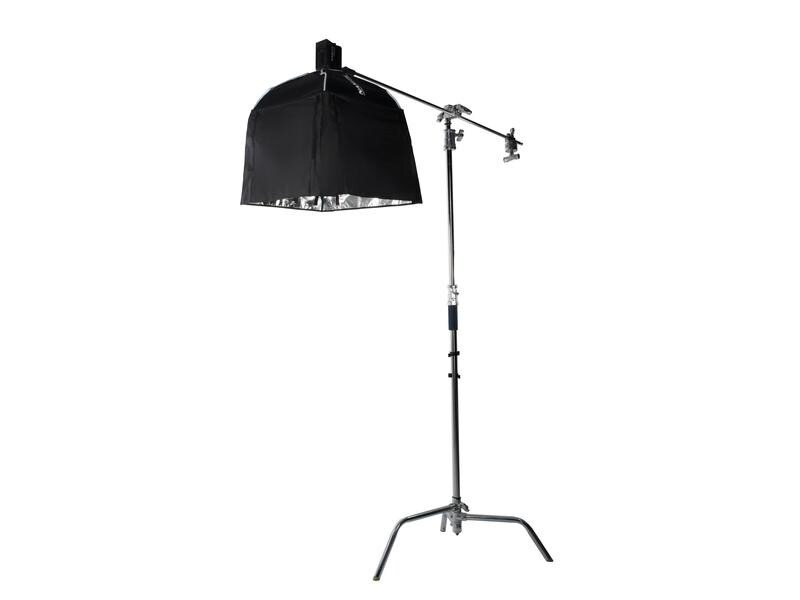 Nanlite Softbox LT-FMM-60