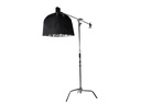 Nanlite Softbox LT-FMM-60