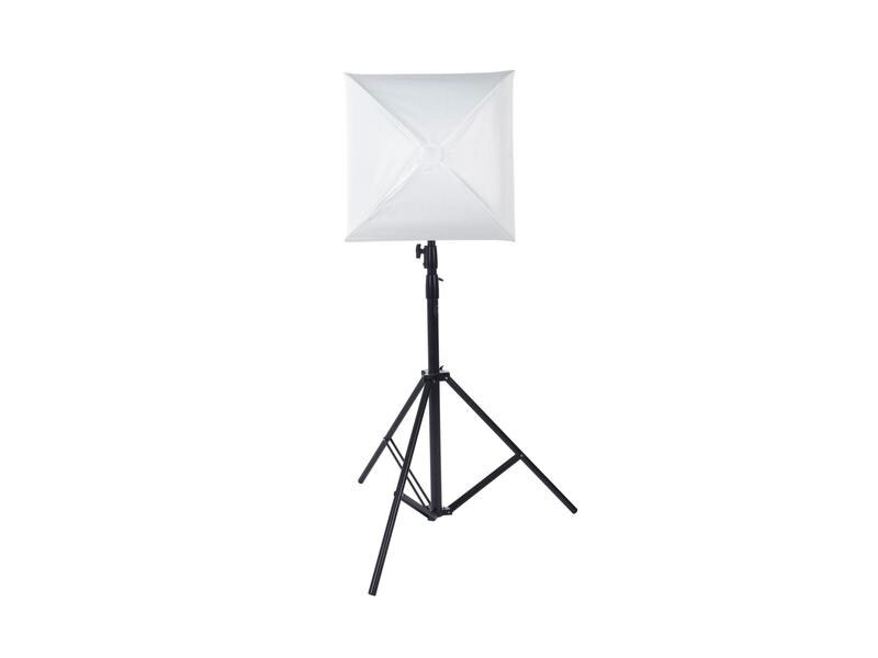 Nanlite Softbox LT-FMM-60