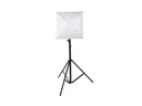Nanlite Softbox LT-FMM-60
