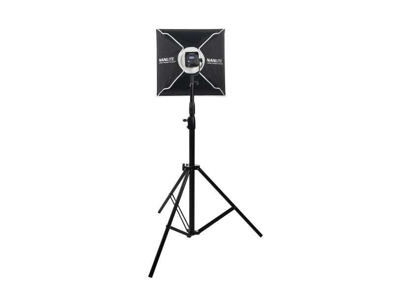 Nanlite Softbox LT-FMM-60