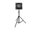 Nanlite Softbox LT-FMM-60