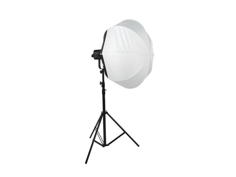 Nanlite Softbox LT-80