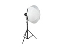 Nanlite Softbox LT-80