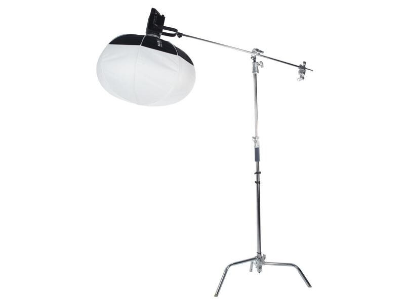 Nanlite Softbox LT-80