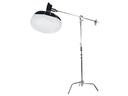 Nanlite Softbox LT-80