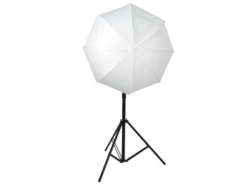Nanlite Softbox LT-80