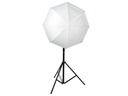 Nanlite Softbox LT-80