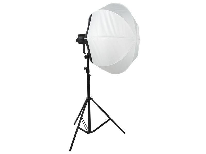 Nanlite Softbox LT-80