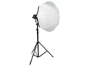 Nanlite Softbox LT-80