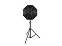 Nanlite Softbox LT-80