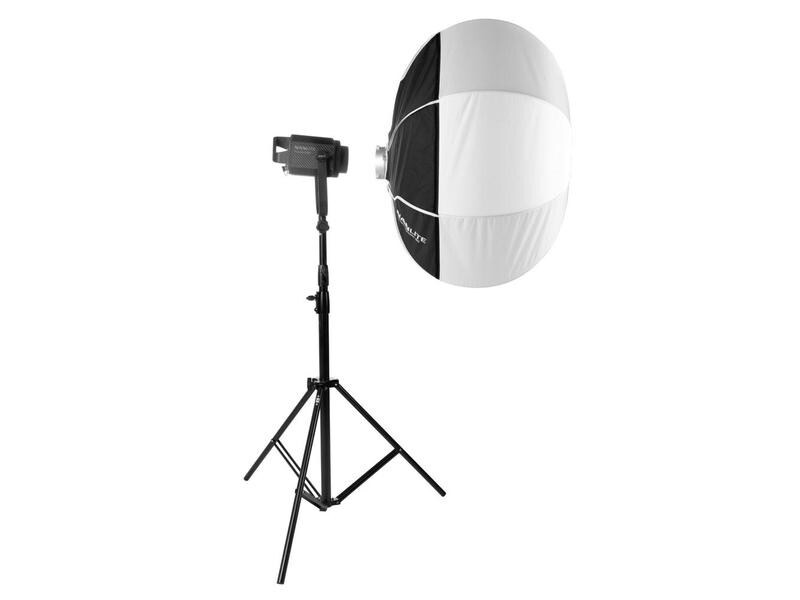 Nanlite Softbox LT-80