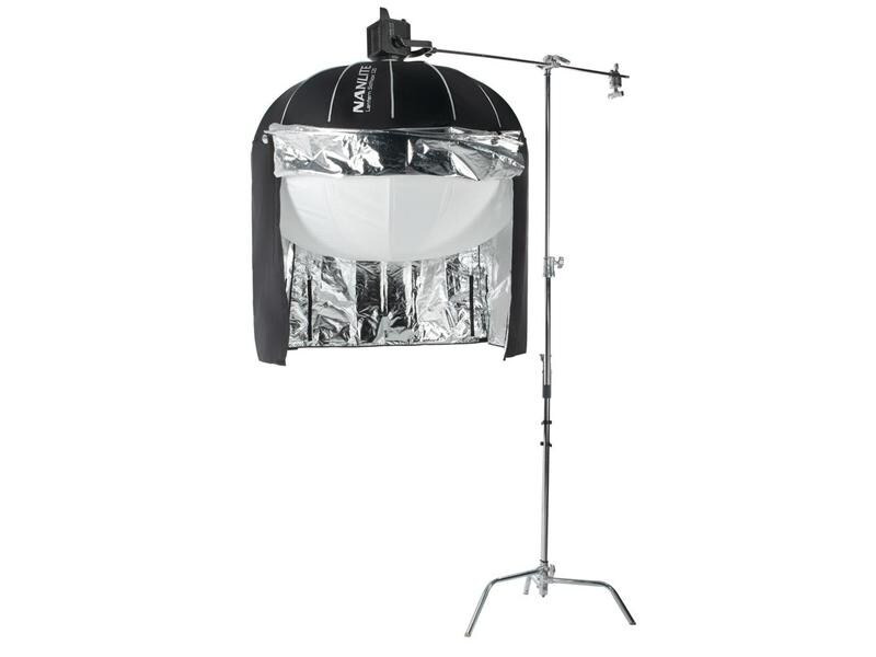 Nanlite Softbox LT-120