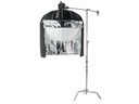 Nanlite Softbox LT-120