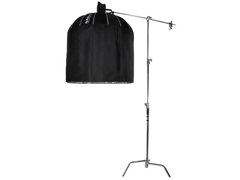 Nanlite Softbox LT-120
