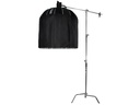 Nanlite Softbox LT-120
