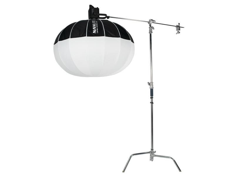 Nanlite Softbox LT-120