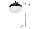 Nanlite Softbox LT-120