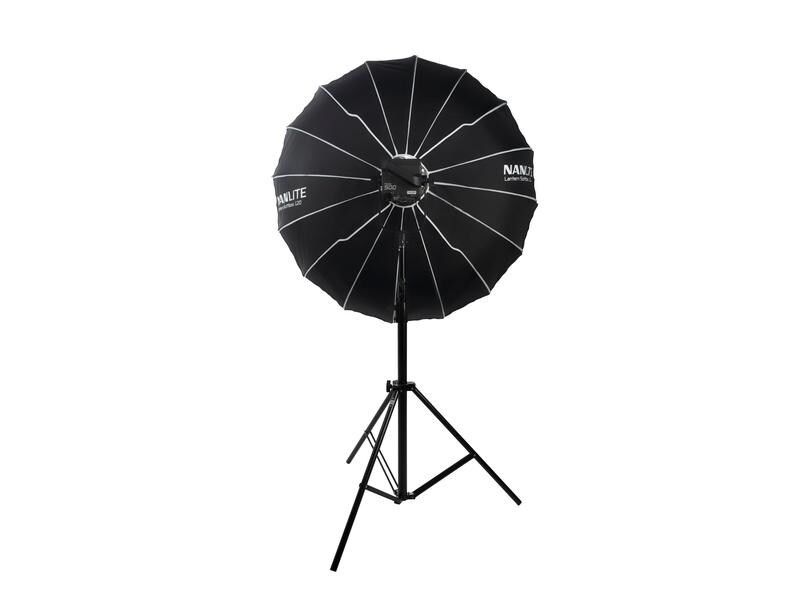 Nanlite Softbox LT-120