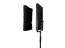 Nanlite Richtgitter EC-CP200