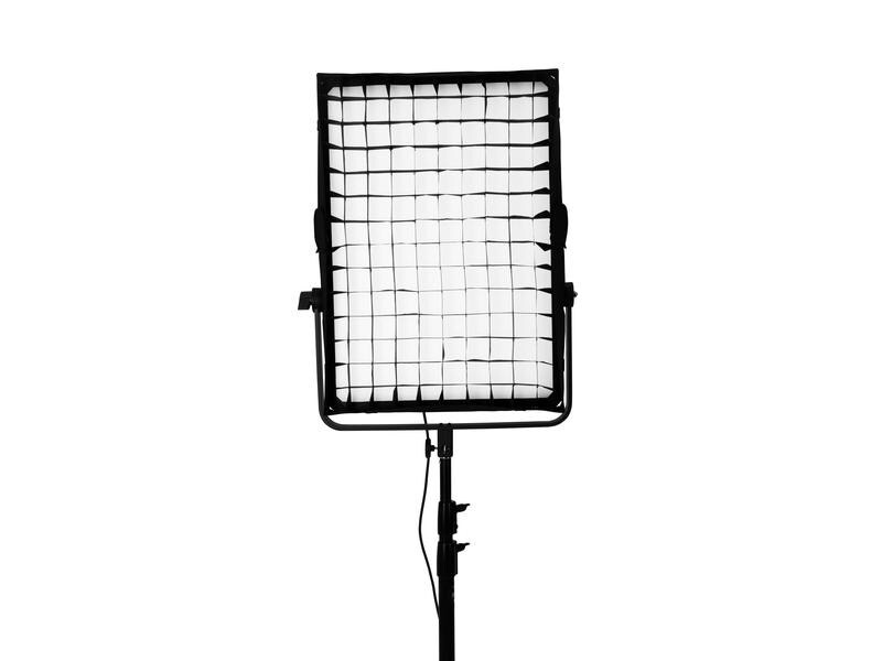 Nanlite Richtgitter EC-CP200