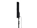 Nanlite Richtgitter EC-CP200