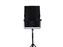 Nanlite Richtgitter EC-CP200