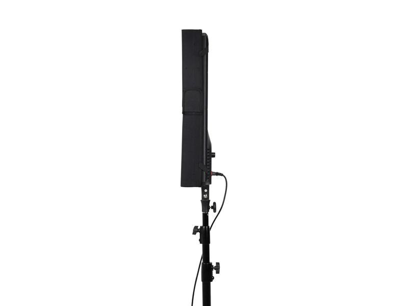 Nanlite Richtgitter EC-CP100