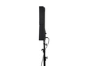 Nanlite Richtgitter EC-CP100