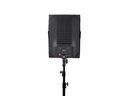 Nanlite Richtgitter EC-CP100