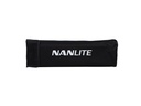 Nanlite Richtgitter EC-CP100