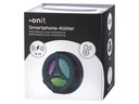 onit Smartphone-Kühler und -Ladegerät