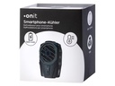 onit Smartphone-Kühler mit Akku