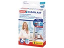tesa Feinstaubfilter Clean Air S 100x80 mm für Laserdrucker