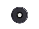 Sirui Festbrennweite Nightwalker 24mm T1.2 S35 – MFT