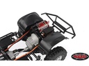 RC4WD Innenkotflügel Toyota 4Runner &amp; Xtra Cab