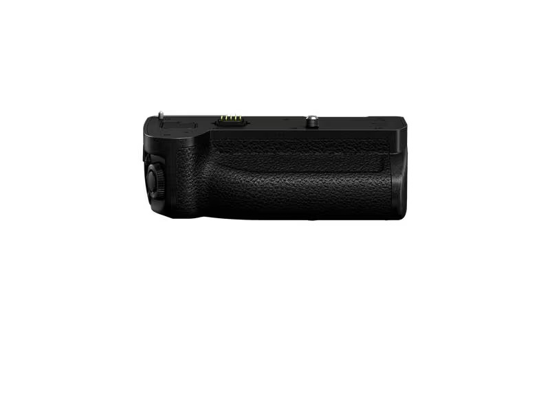 Panasonic Akkugriff DMW-BG1